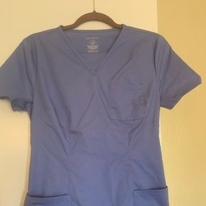 Jaanuu Scrub set